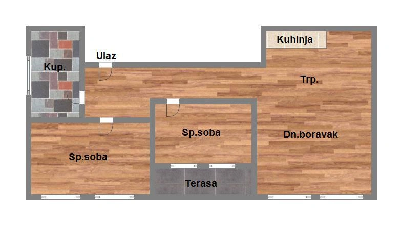 ispuna-576520