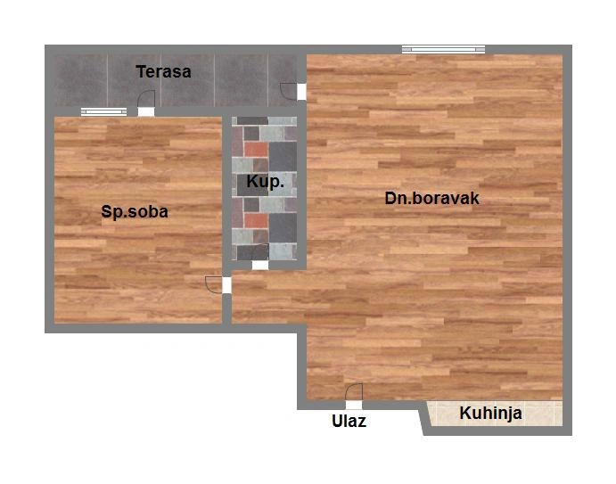 ispuna-576569