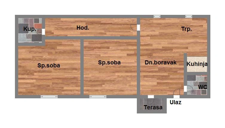 ispuna-576638