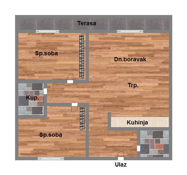 ispuna-577142