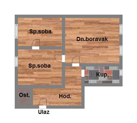 ispuna-577235