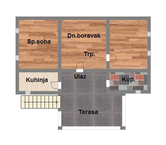 ispuna-577327