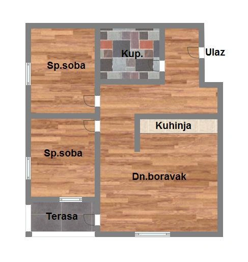 single-property-scheme-577762