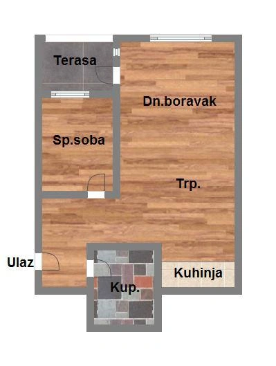 single-property-scheme-577796