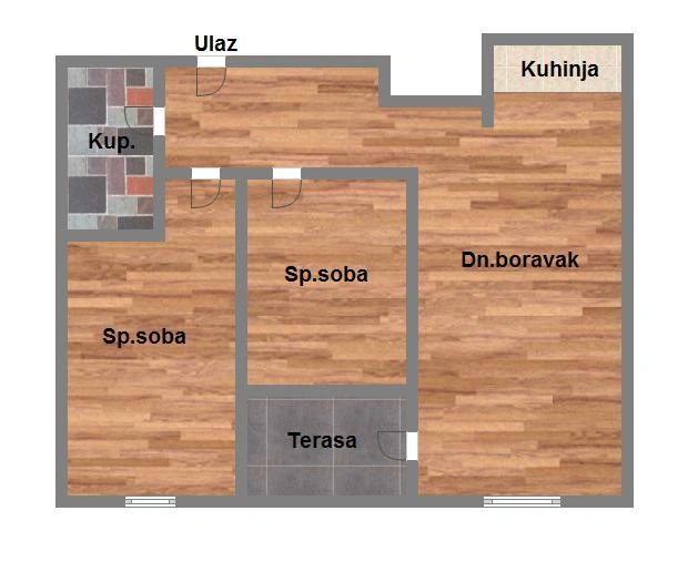 property-card-img-102522