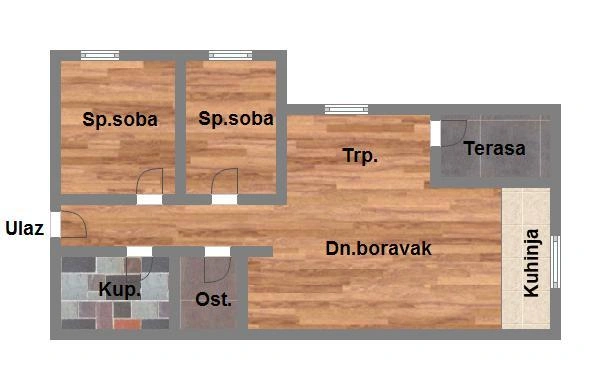 single-property-scheme-578320