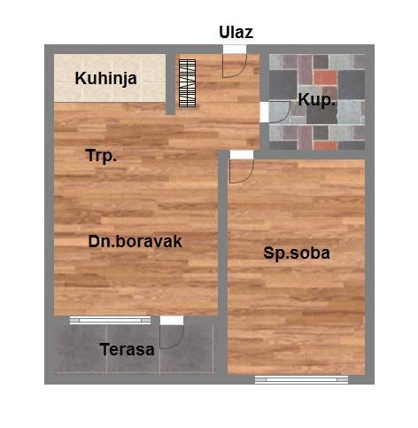 property-card-img-102838