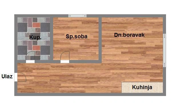single-property-scheme-578634