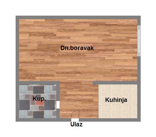 single-property-scheme-578652