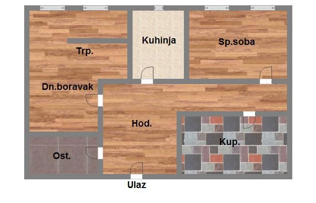 single-property-scheme-579492