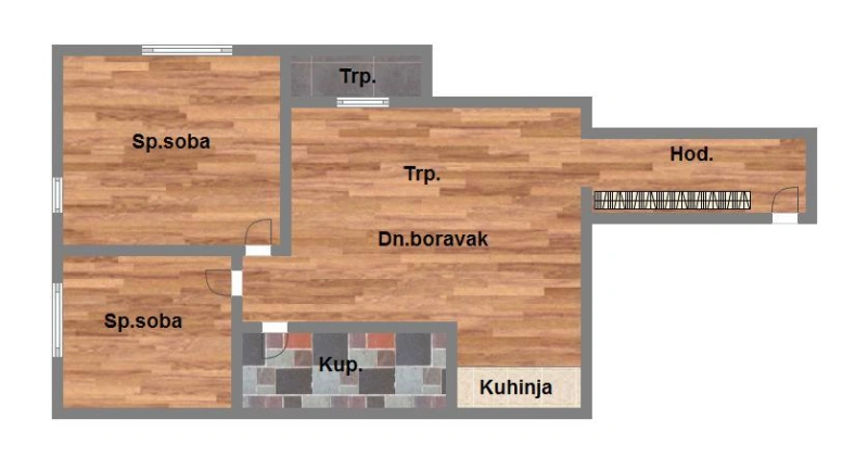 single-property-scheme-579810