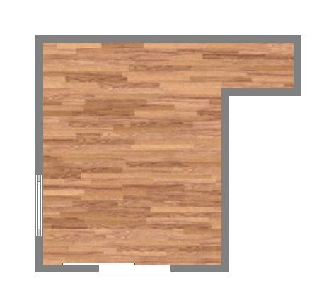 stan na prodaju Veternik, 30m2 580249